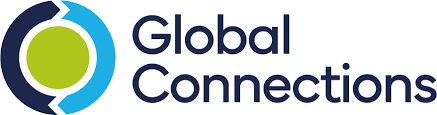 Together for the future of mission | Global Connections