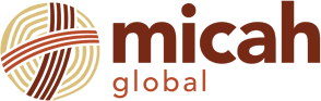 Public Home page | Micah networking platform